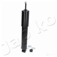 Амортизатор JAPKO 8033001664980 3251566 mj15532 3W2 4I - Изображение 3