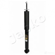 Амортизатор JAPKO 1232201499 mj40053 N5L KCZ 8052553206554 - Изображение 2
