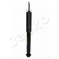 Амортизатор JAPKO 1232201499 mj40053 N5L KCZ 8052553206554 - Изображение 3