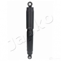 Амортизатор JAPKO mj00137 3250961 5BGCCC MJ0 0137 - Изображение 2