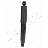 Амортизатор JAPKO mj00137 3250961 5BGCCC MJ0 0137 - Изображение 3