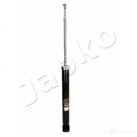 Амортизатор JAPKO mj22065 1232196321 U D076 8052553205687 - Изображение 1