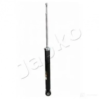 Амортизатор JAPKO mj22065 1232196321 U D076 8052553205687 - Изображение 2
