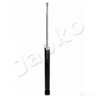 Амортизатор JAPKO mj22065 1232196321 U D076 8052553205687 - Изображение 3