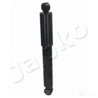 Амортизатор JAPKO EP7 IJ 8052553036595 3251493 mj10026 - Изображение 2