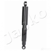 Амортизатор JAPKO 8052553024202 J6G CI0 3250991 mj00172 - Изображение 3