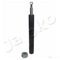Амортизатор JAPKO mj00681 8052553125213 3251431 35 RN99 - Изображение 2