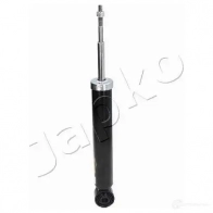 Амортизатор JAPKO XU PFFUE mj00301 3251103 8052553028071 - Изображение 2