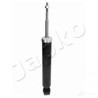 Амортизатор JAPKO XU PFFUE mj00301 3251103 8052553028071 - Изображение 3