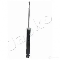 Амортизатор JAPKO mjhy037 3252042 2PCV TBR 8052553016764 - Изображение 2