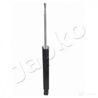 Амортизатор JAPKO mjhy037 3252042 2PCV TBR 8052553016764 - Изображение 3