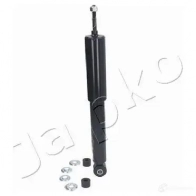 Амортизатор JAPKO 9FKC0 QI 1232199767 mj33072 8052553156408 - Изображение 2