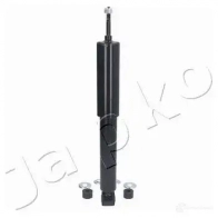Амортизатор JAPKO 9FKC0 QI 1232199767 mj33072 8052553156408 - Изображение 3