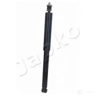 Амортизатор JAPKO M J20092 FH81R10 3251659 mj20092 - Изображение 3