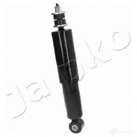 Амортизатор JAPKO 8033001665253 RC DK5 mj55600 3251890 - Изображение 2