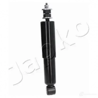 Амортизатор JAPKO 8033001665253 RC DK5 mj55600 3251890 - Изображение 3