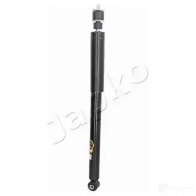 Амортизатор JAPKO W3 SHC5 3251096 mj00293 8052553027838 - Изображение 2