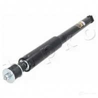 Амортизатор JAPKO W3 SHC5 3251096 mj00293 8052553027838 - Изображение 3