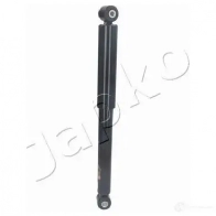 Амортизатор JAPKO mj00035 S86WO Q 3250880 8052553020211 - Изображение 2