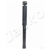 Амортизатор JAPKO mj00035 S86WO Q 3250880 8052553020211 - Изображение 3