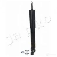 Амортизатор JAPKO mj90027 8052553154916 3251986 O5N 7CK - Изображение 2
