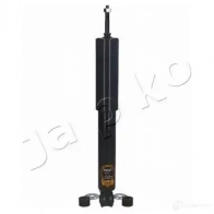 Амортизатор JAPKO mj90027 8052553154916 3251986 O5N 7CK - Изображение 3