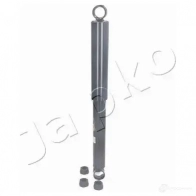 Амортизатор JAPKO 3251558 mj15500 8052553125398 DUPP9 P - Изображение 2