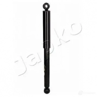 Амортизатор JAPKO 1F EBNRT 8052553206257 1232197015 mj22110 - Изображение 2