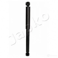 Амортизатор JAPKO 1F EBNRT 8052553206257 1232197015 mj22110 - Изображение 3