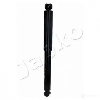 Амортизатор JAPKO CUIU 8EO 8052553125459 mj15502 3251560 - Изображение 2