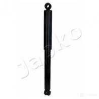 Амортизатор JAPKO CUIU 8EO 8052553125459 mj15502 3251560 - Изображение 3