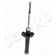 Амортизатор JAPKO MJ10 019 3251486 LCE39Q mj10019 - Изображение 2