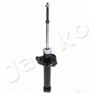 Амортизатор JAPKO MJ10 019 3251486 LCE39Q mj10019 - Изображение 3