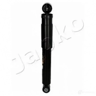 Амортизатор JAPKO JO2 NB8 mj00964 8052553213620 1232185695 - Изображение 2