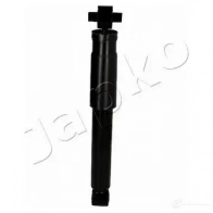 Амортизатор JAPKO JO2 NB8 mj00964 8052553213620 1232185695 - Изображение 3