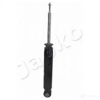 Амортизатор JAPKO 3251396 8052553056289 K7 N7HZ mj00634 - Изображение 2