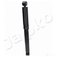 Амортизатор JAPKO 8052553034942 3251305 mj00530 TE UUUL - Изображение 3