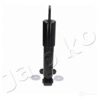 Амортизатор JAPKO mj00526 3251302 8052553034829 KS KFZ1D - Изображение 3