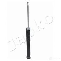 Амортизатор JAPKO MJ006 27 A7XQ61T mj00627 3251389 - Изображение 3