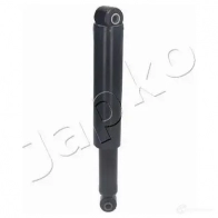 Амортизатор JAPKO 8052553149547 M DVIJCN mj00727 3251453 - Изображение 3