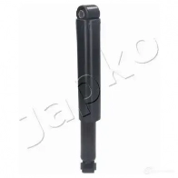 Амортизатор JAPKO 8052553149547 M DVIJCN mj00727 3251453 - Изображение 4