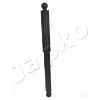 Амортизатор JAPKO 3252091 MJKI02 0 LK4MD mjki020 - Изображение 2