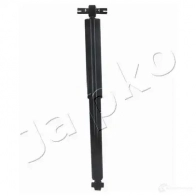 Амортизатор JAPKO 3252091 MJKI02 0 LK4MD mjki020 - Изображение 3