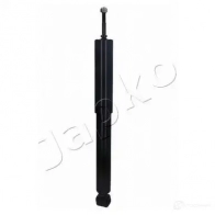 Амортизатор JAPKO mjki034 Q YE9RS 8052553143873 3252104 - Изображение 3