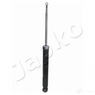 Амортизатор JAPKO HU3J2 3T 8052553055954 mj00623 3251385 - Изображение 2