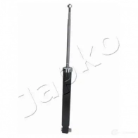 Амортизатор JAPKO HU3J2 3T 8052553055954 mj00623 3251385 - Изображение 3