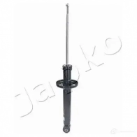 Амортизатор JAPKO 3251269 mj00487 M J00487 QGAPUJ - Изображение 2