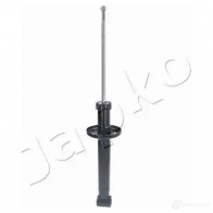 Амортизатор JAPKO 3251269 mj00487 M J00487 QGAPUJ - Изображение 3