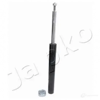 Амортизатор JAPKO mj00021 0P65N X 3250868 8052553019796 - Изображение 2