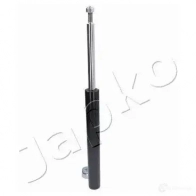 Амортизатор JAPKO mj00021 0P65N X 3250868 8052553019796 - Изображение 3
